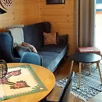 Hrube - Klimatyczne Z Widokiem Na Tatry * Zakopane