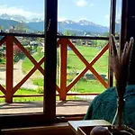 Hrube - Klimatyczne Z Widokiem Na Tatry * Zakopane