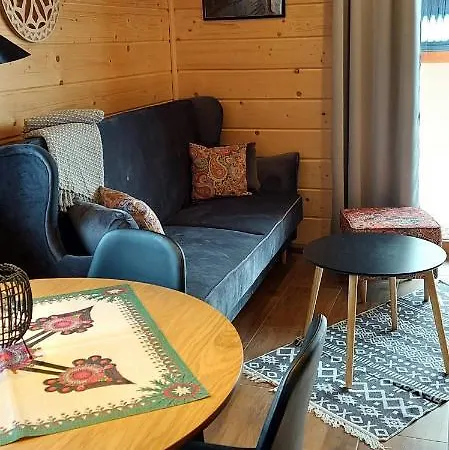 Hrube * Zakopane